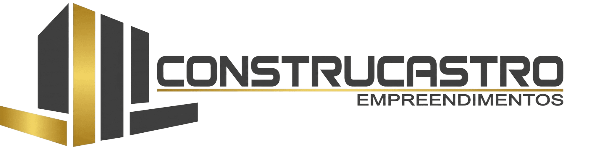 Construcastro Empreendimentos