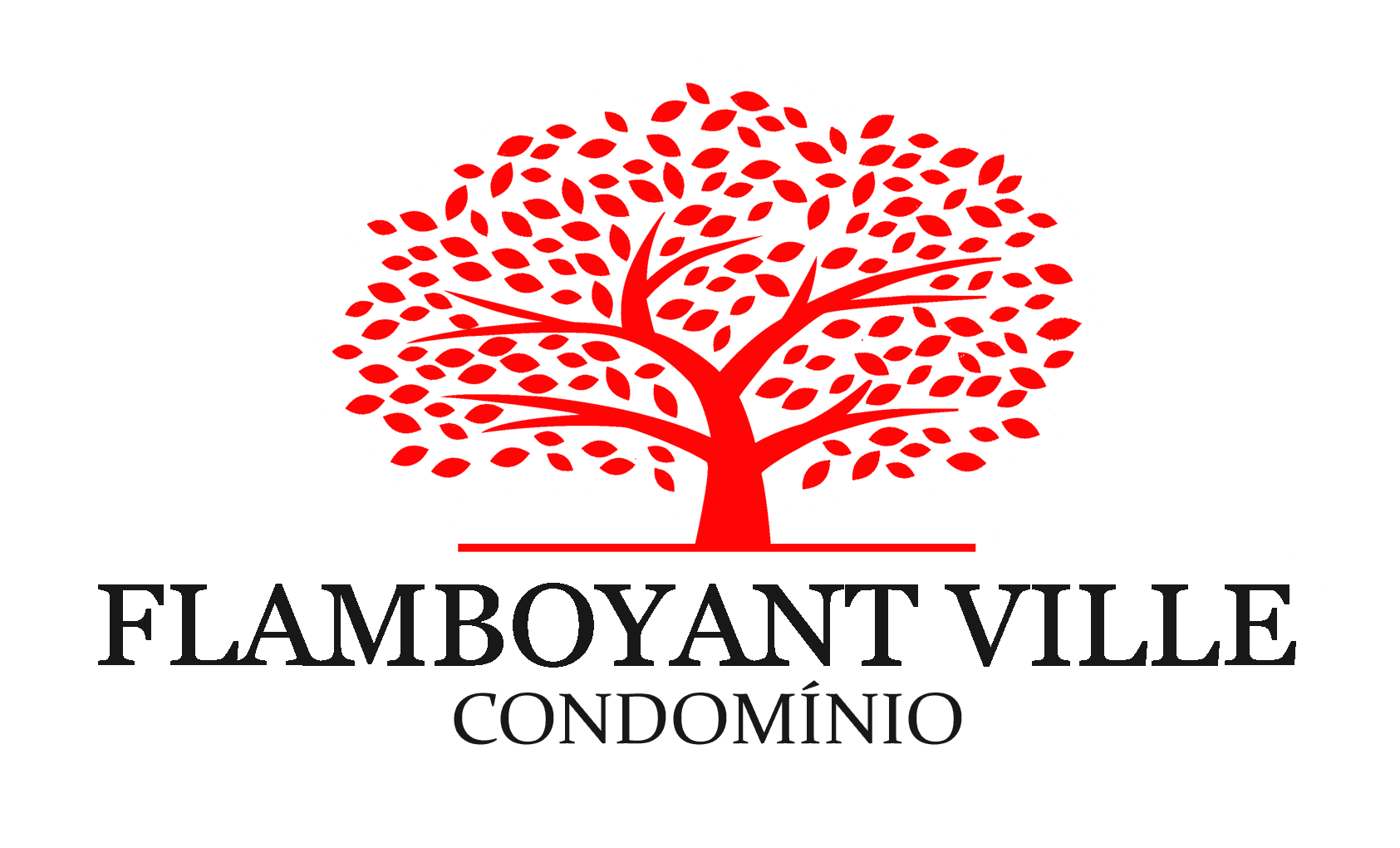 Flamboyant Ville Condomínio