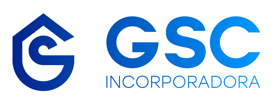 GSC Incorporadora