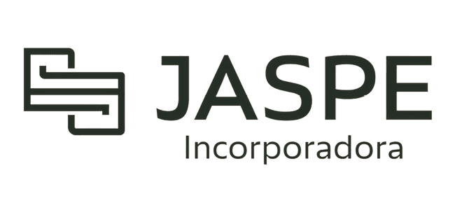Jaspe Incorporadora