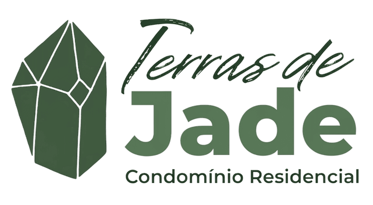 Terras de Jade Condomínio Residencial