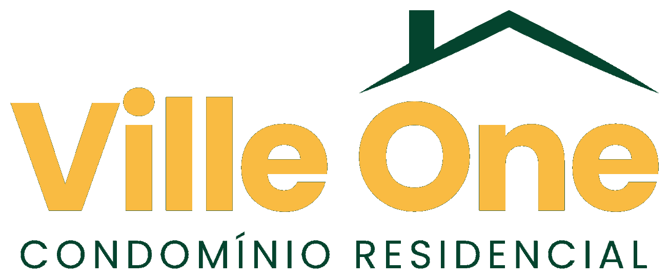 Ville One Condomínio Residencial